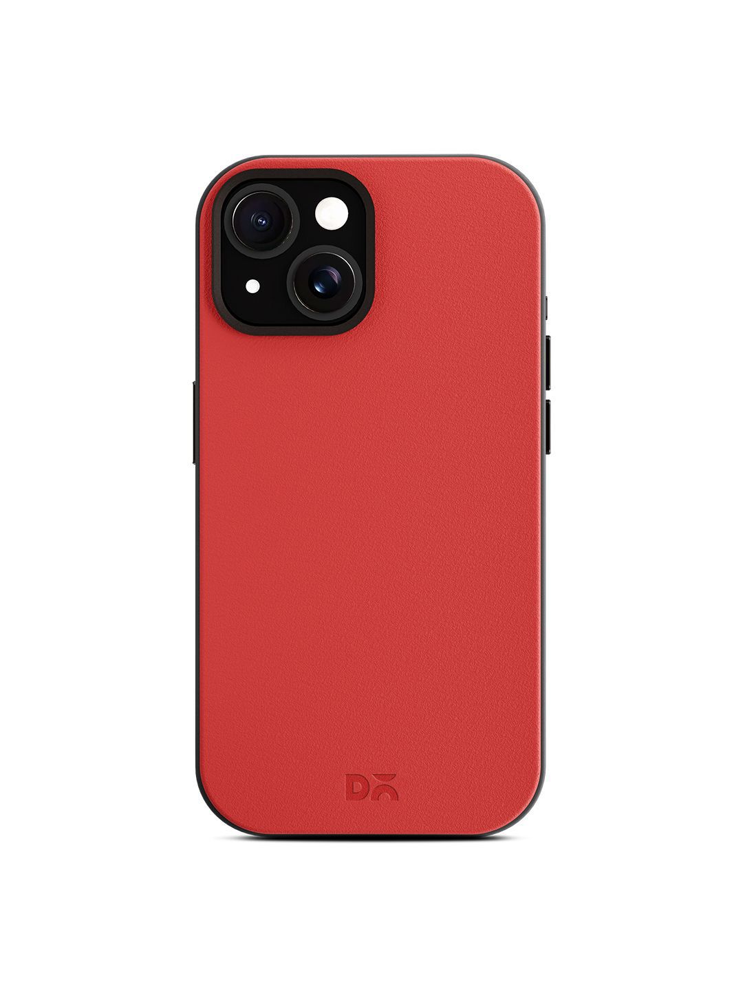 DailyObjects iPhone 14 Leatherite MagSafe Back Case Mobile Accessories-image-18