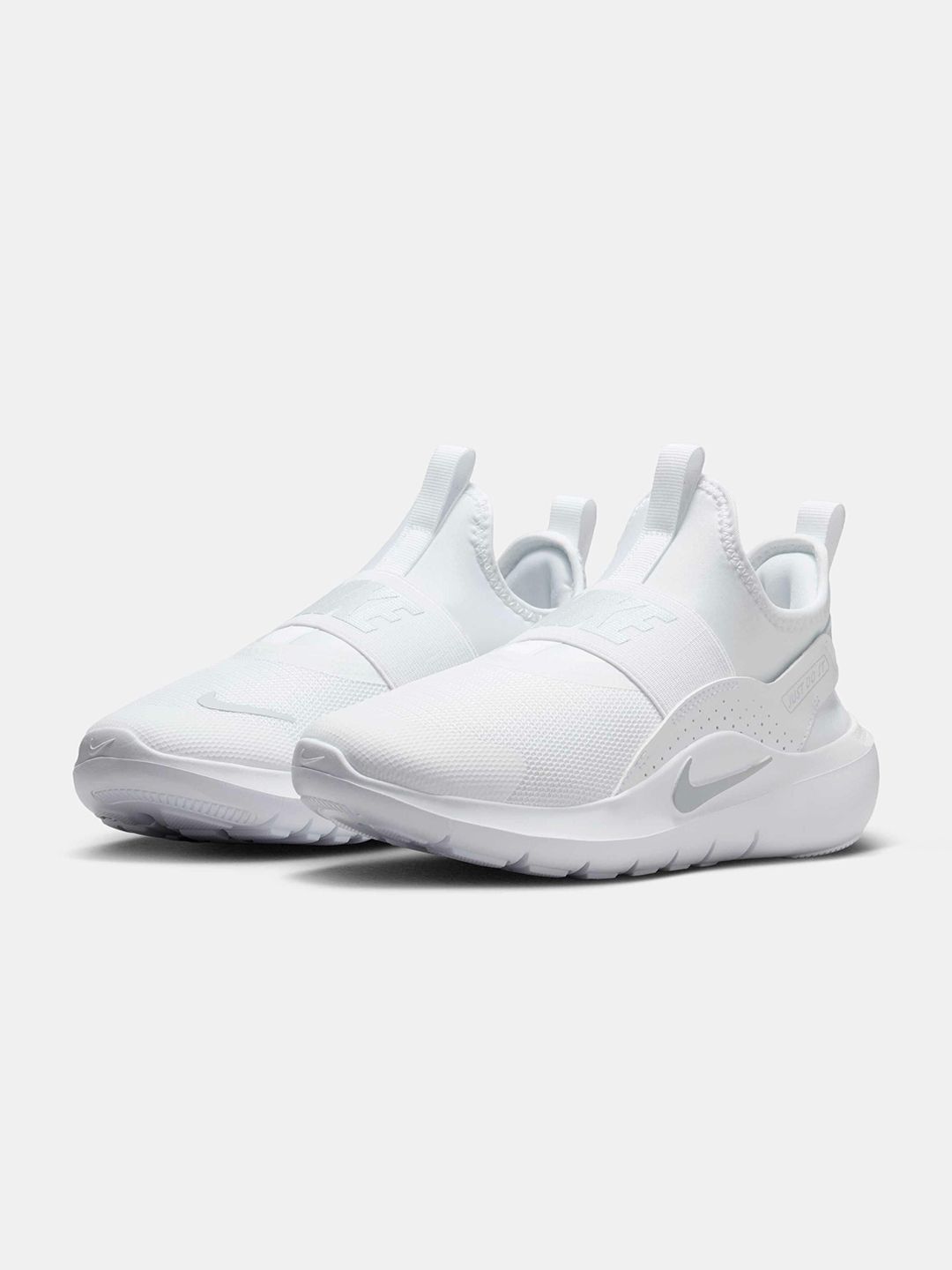 Nike Flex Runner 4 Older Kids' Running Shoes-picture-10