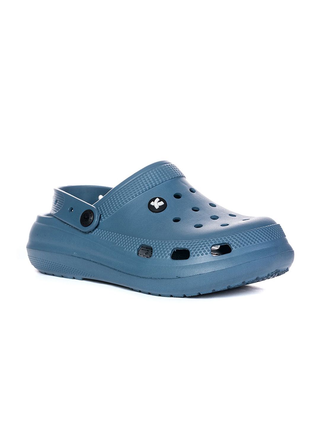 Khadims Slip-On Clogs-picture-42