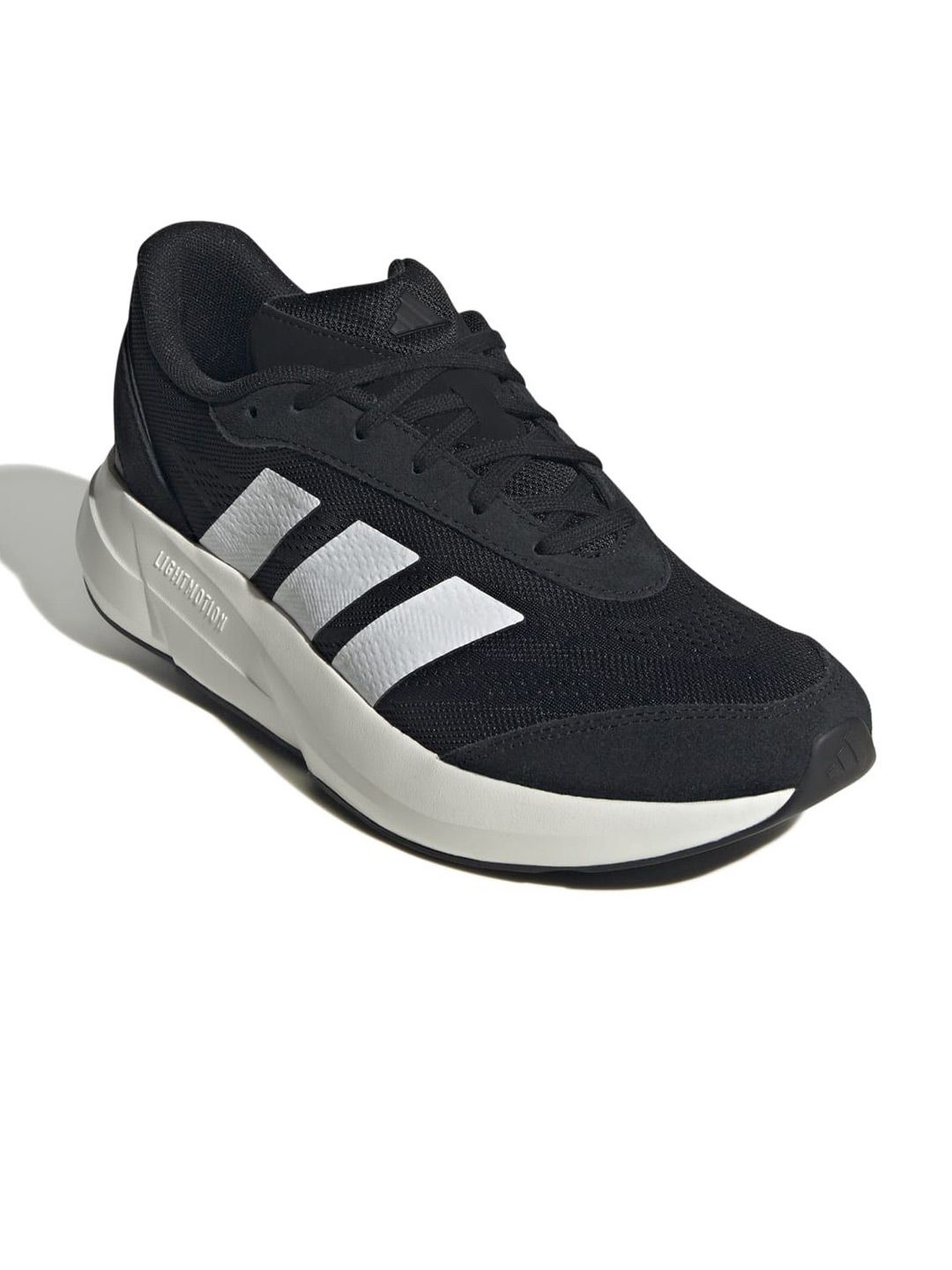 ADIDAS Zero Halo Men Lace-Ups Sports Shoes-picture-15