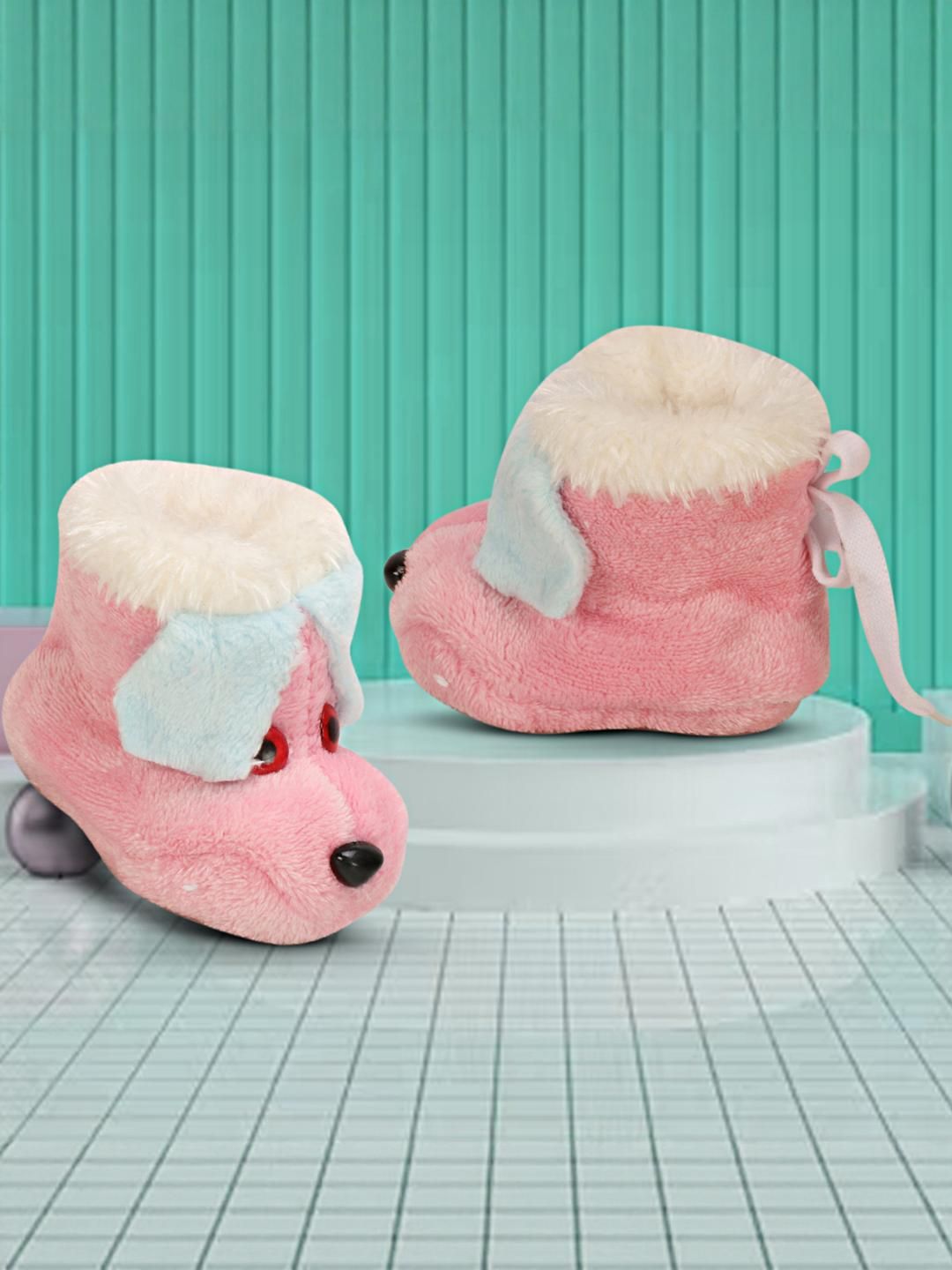 Baby Booties for Baby Boy and baby Girls