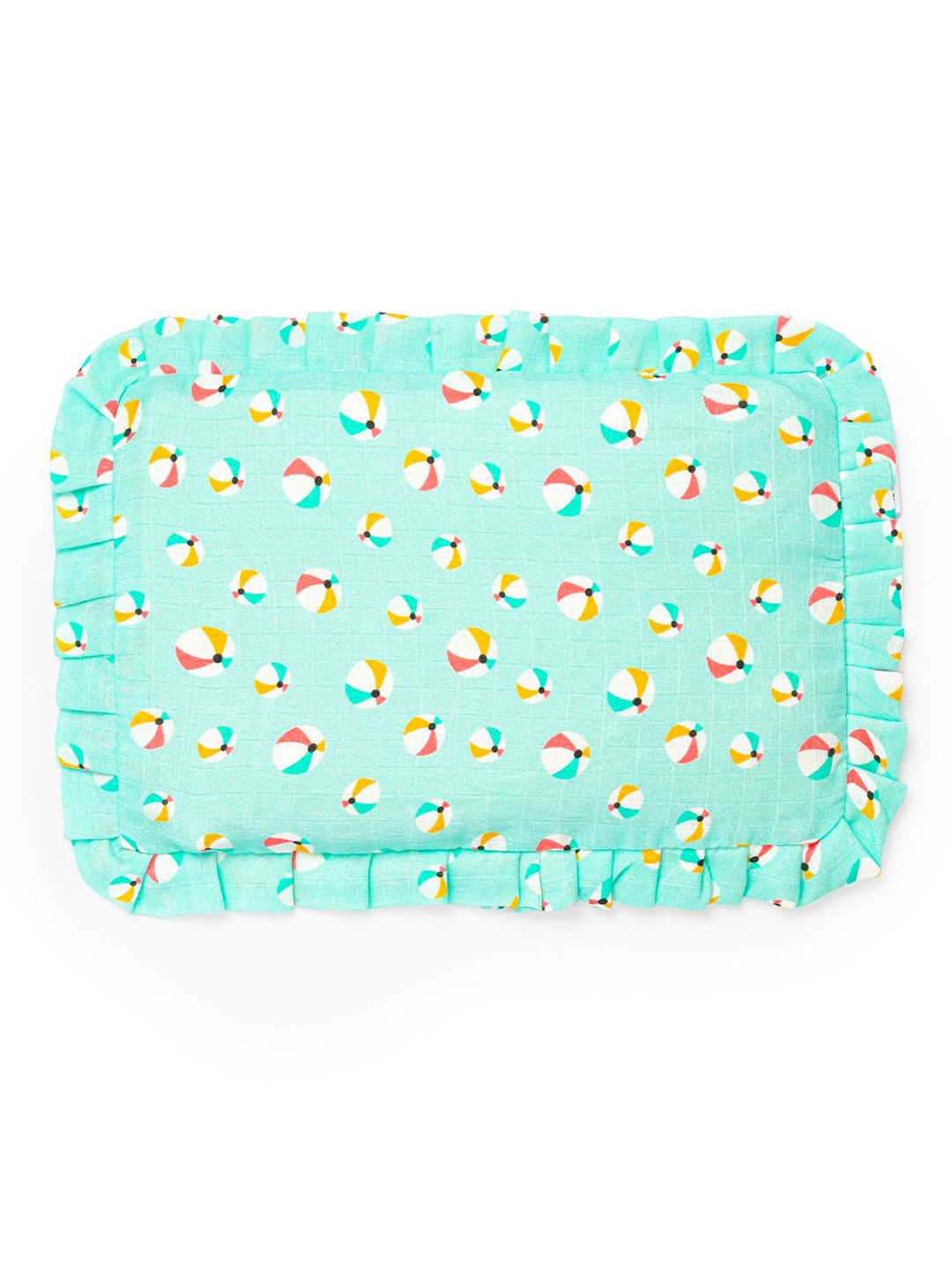 SuperBottoms Infants Mustard Seed Pillow-picture-12