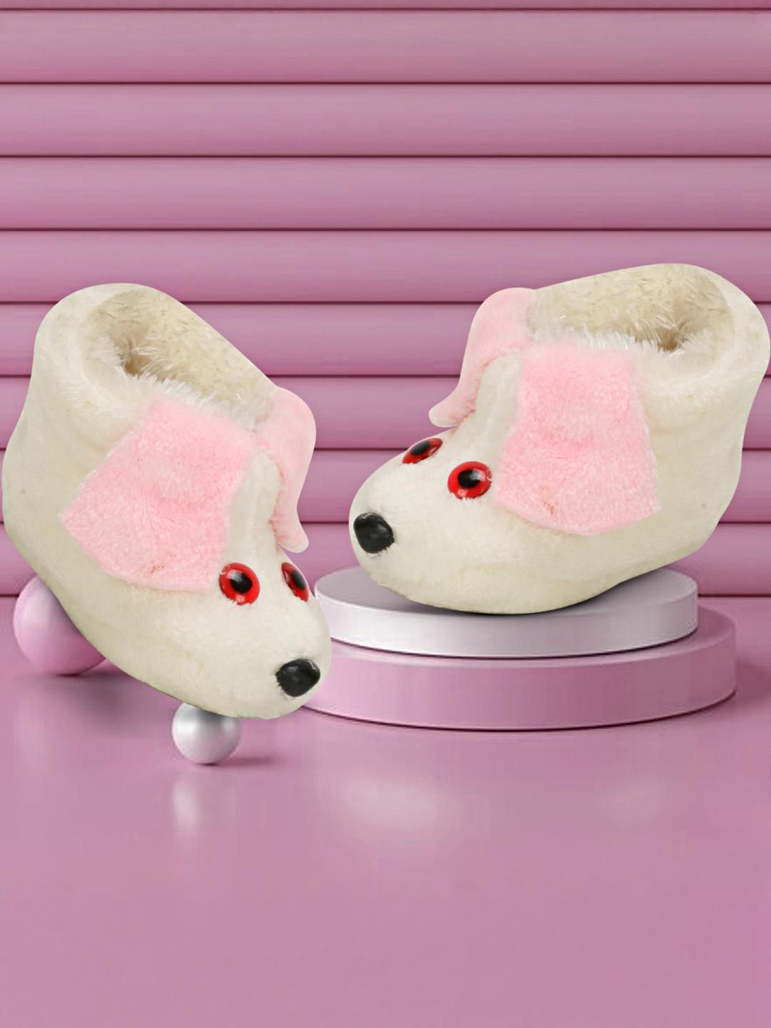 Baby Booties for Baby Boy and baby Girls