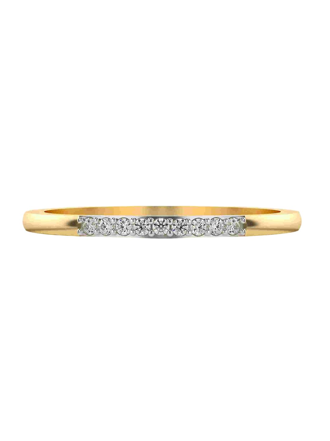 VALANOVA Women Ring Diamond-picture-24