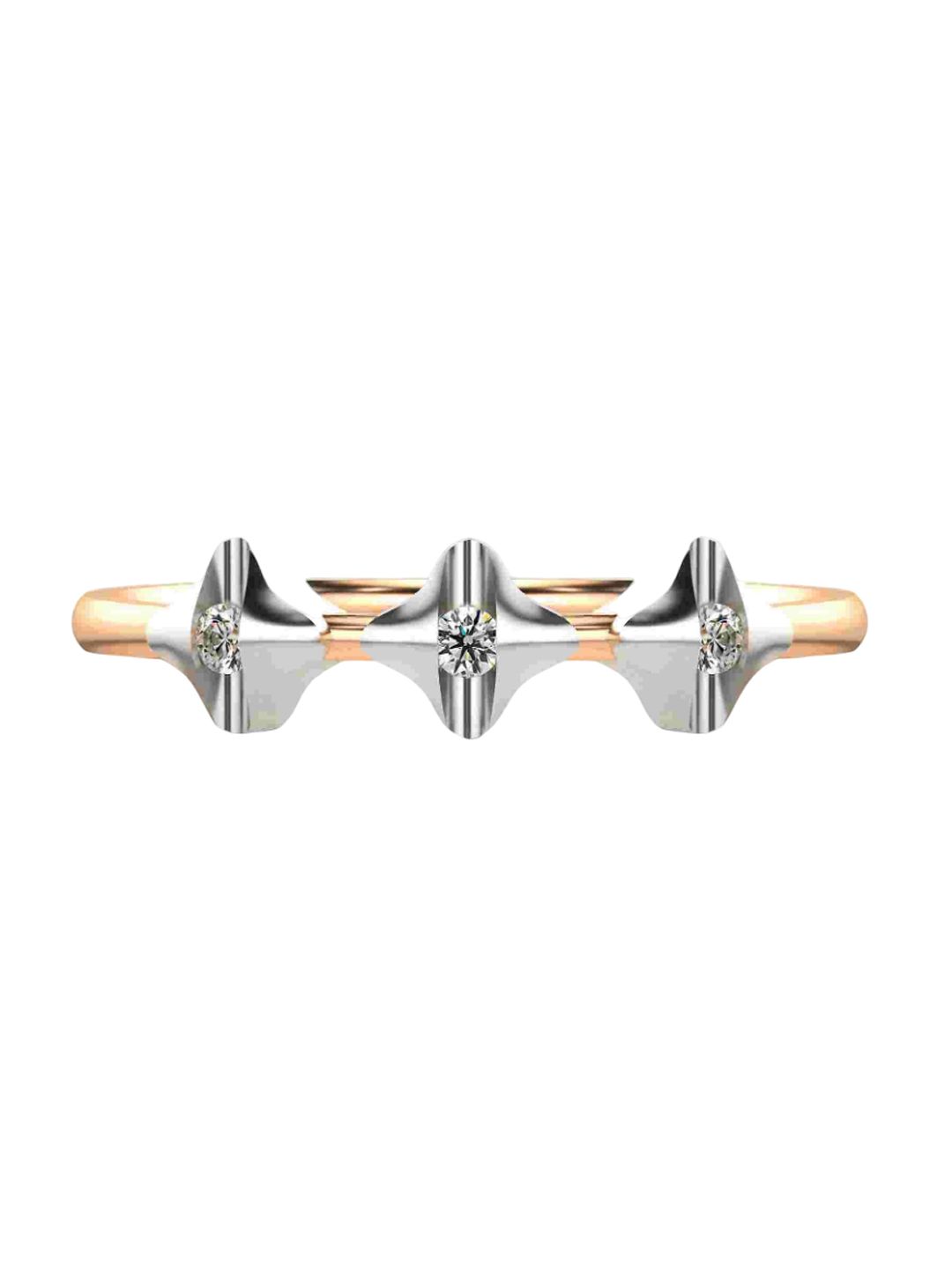 VALANOVA Women Ring Diamond-picture-18