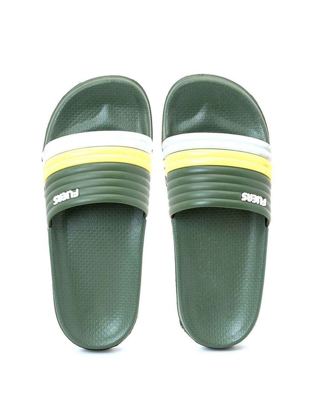 Khadims Men Sliders-picture-16