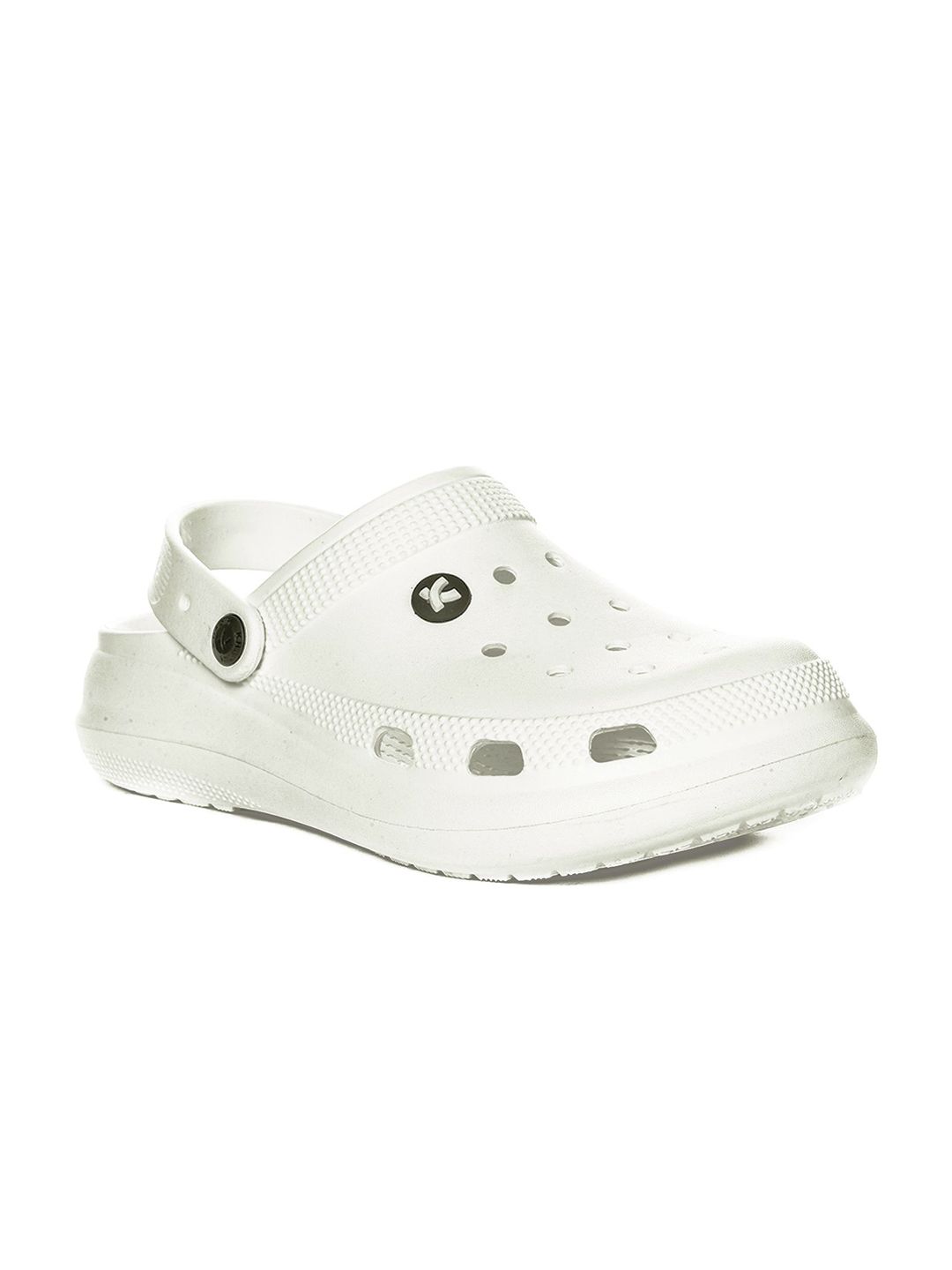 Khadims Slip-on Clogs-picture-27