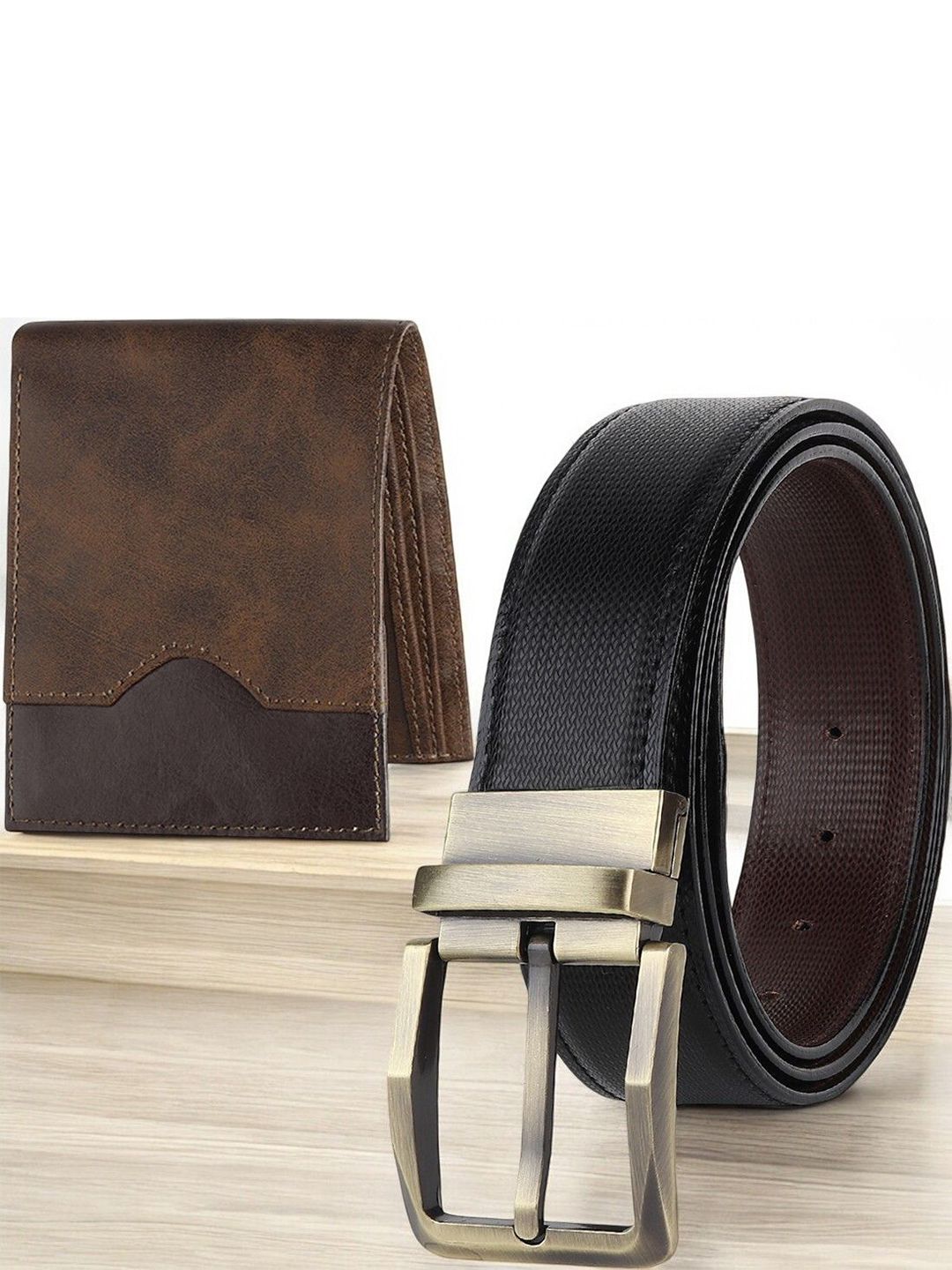 Provogue Men Accessory Gift Set-picture-16