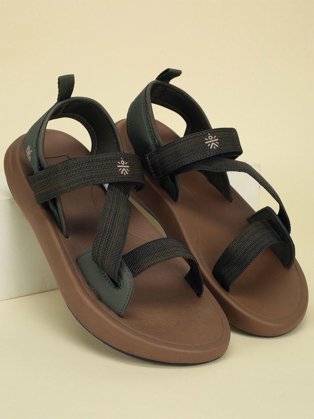 CULT Men Sports Sandals-picture-10