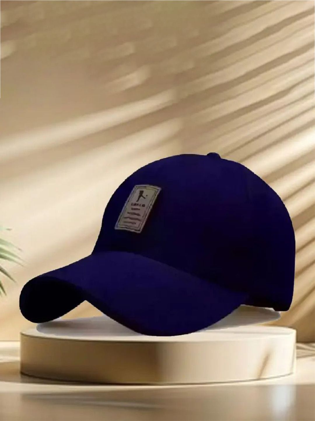 SELLORIA Men Casual Baseball Cap-picture-39