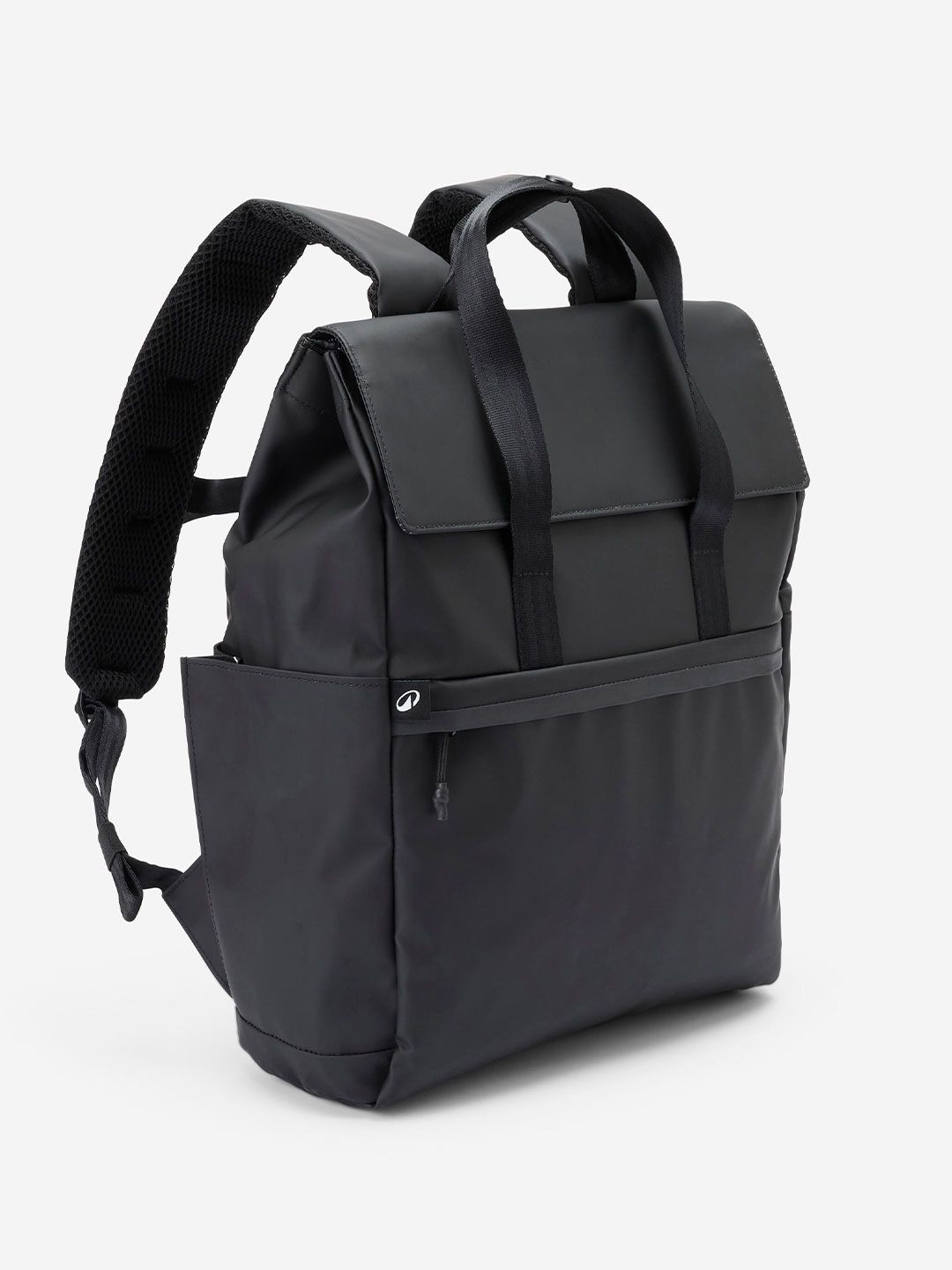 DECATHLON By Decathlon Men Backpack-picture-47