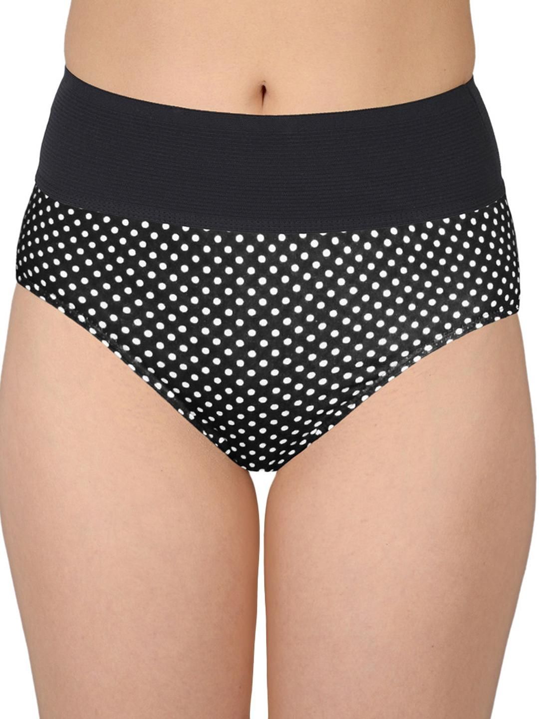 Samvar Women Multi Briefs-picture-14