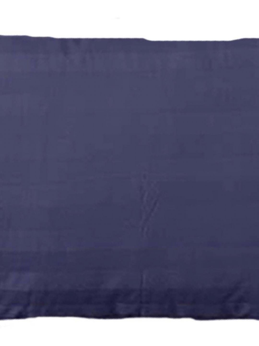 JDX Blue Sleep Pillow-picture-21