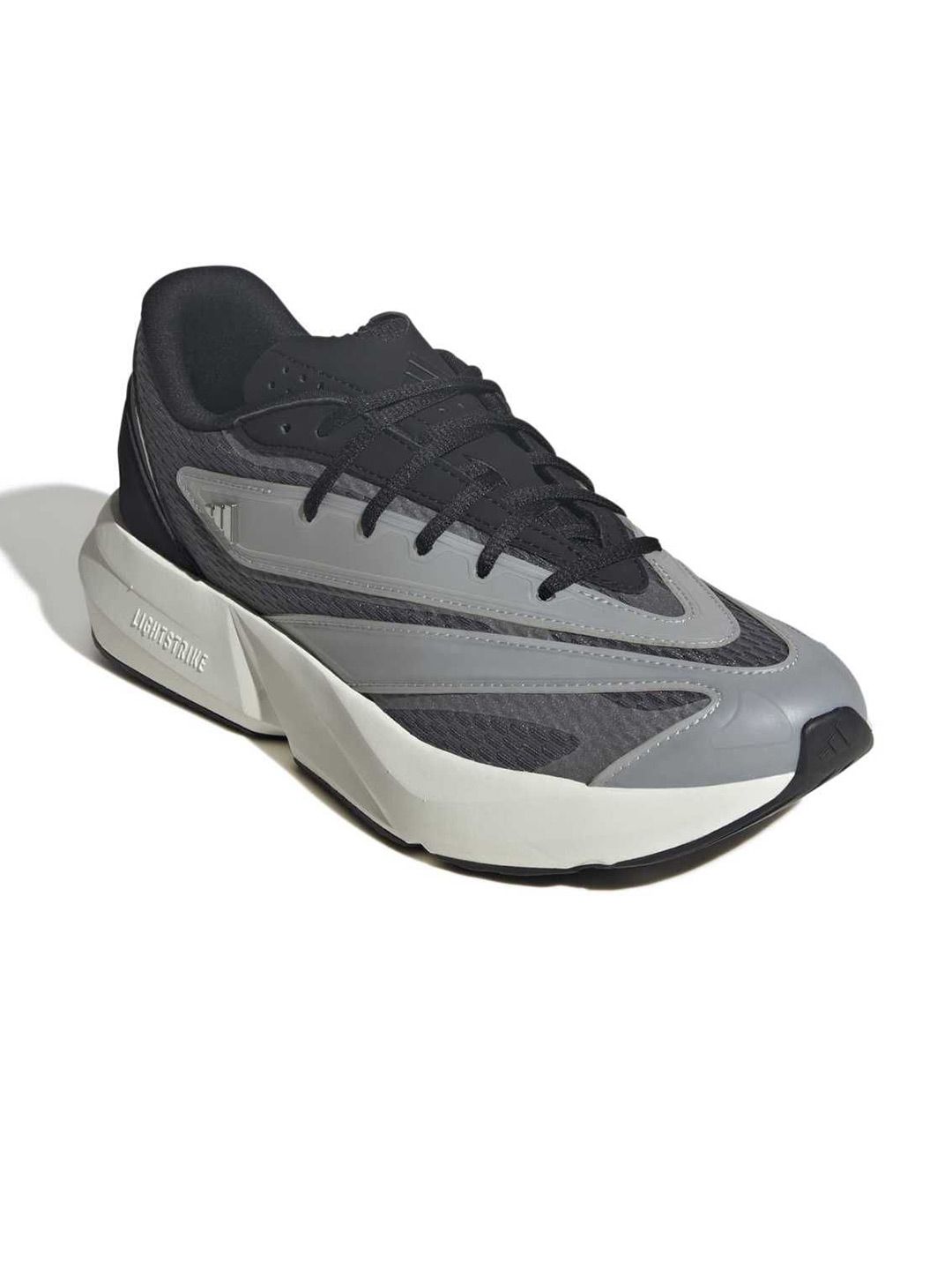 ADIDAS Lightstride Men Lace-Ups Sports Shoes-picture-11