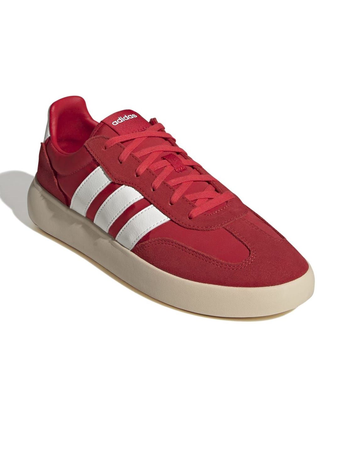 ADIDAS Lightstrike BP 90 Decode Men Lace-Ups Sports Shoes-picture-17