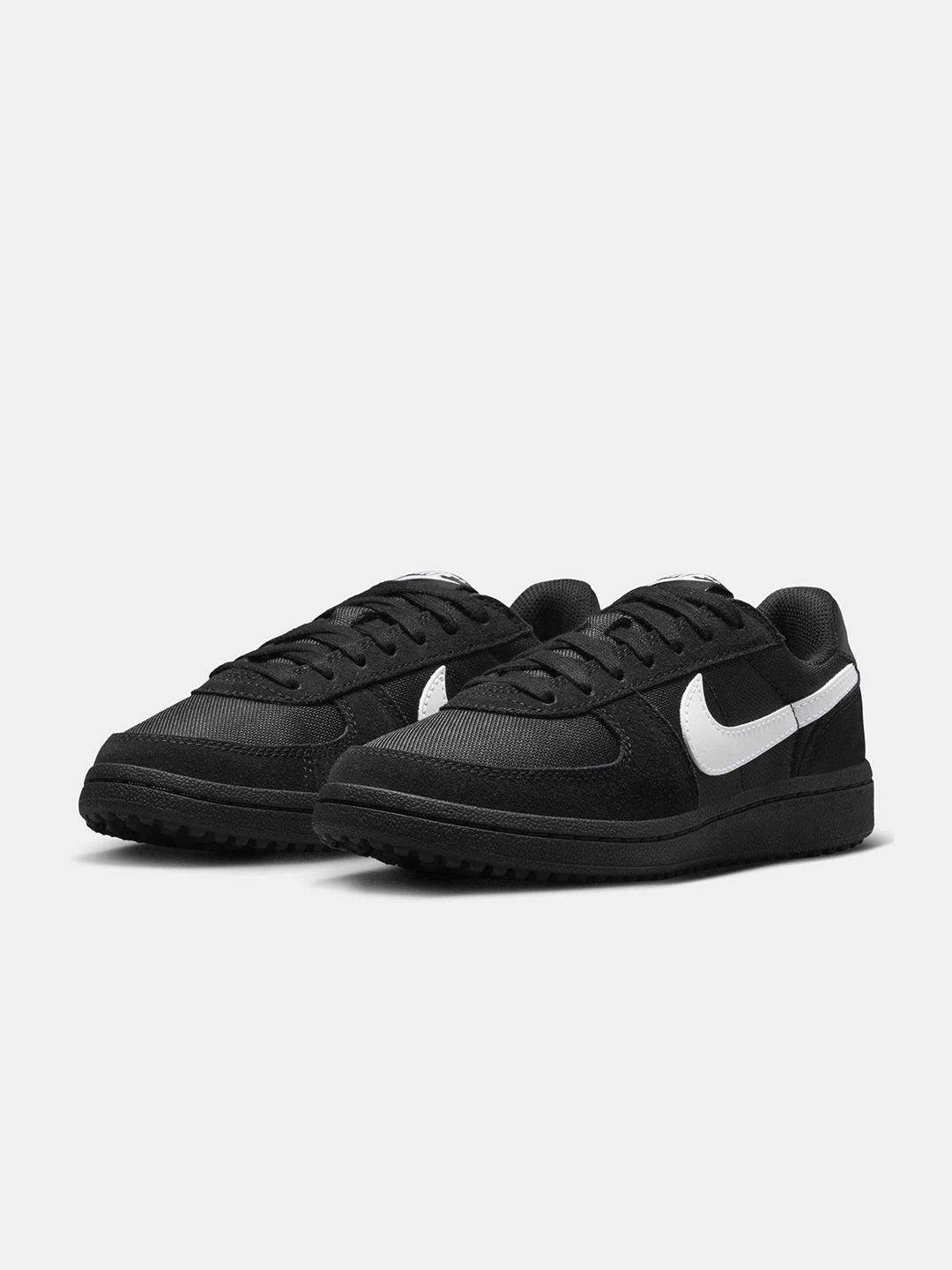 Nike Field General 'Ref' Older Kids' Shoes-picture-27