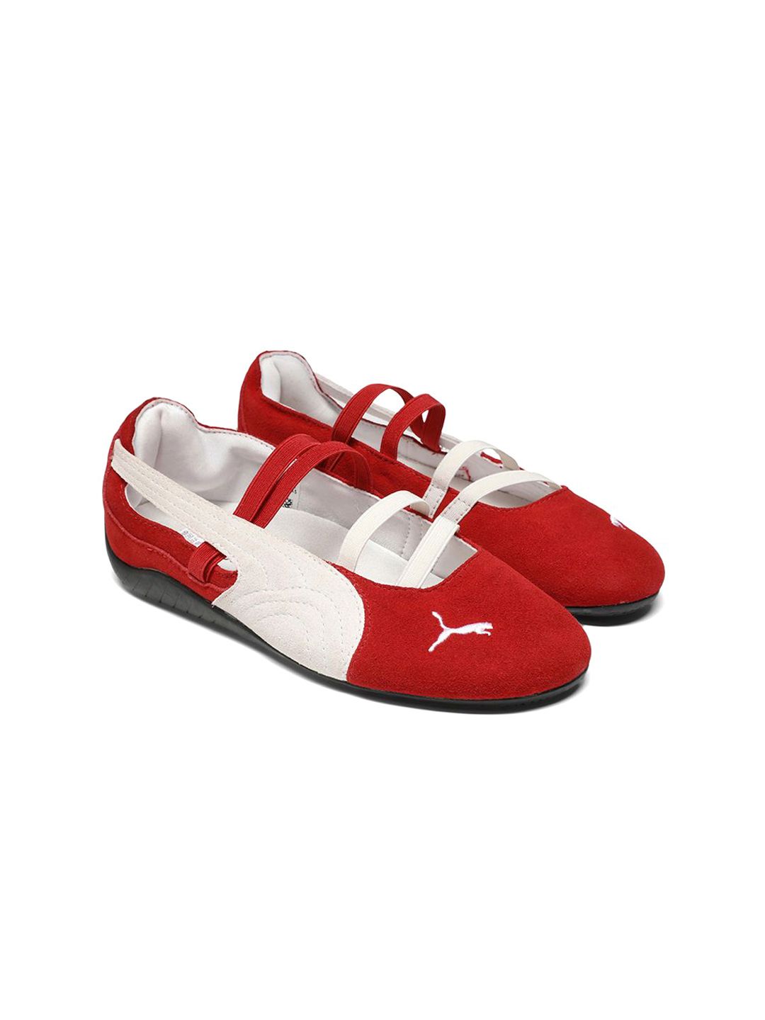 Puma Speedcat Ballet Women Ballet Sneakers