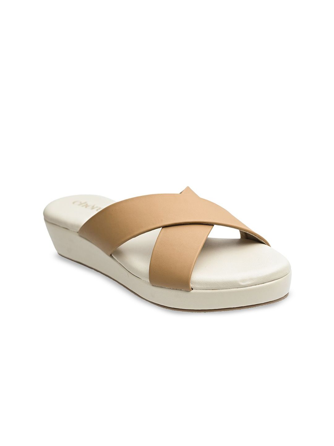 Chere Party Wedge with-picture-39