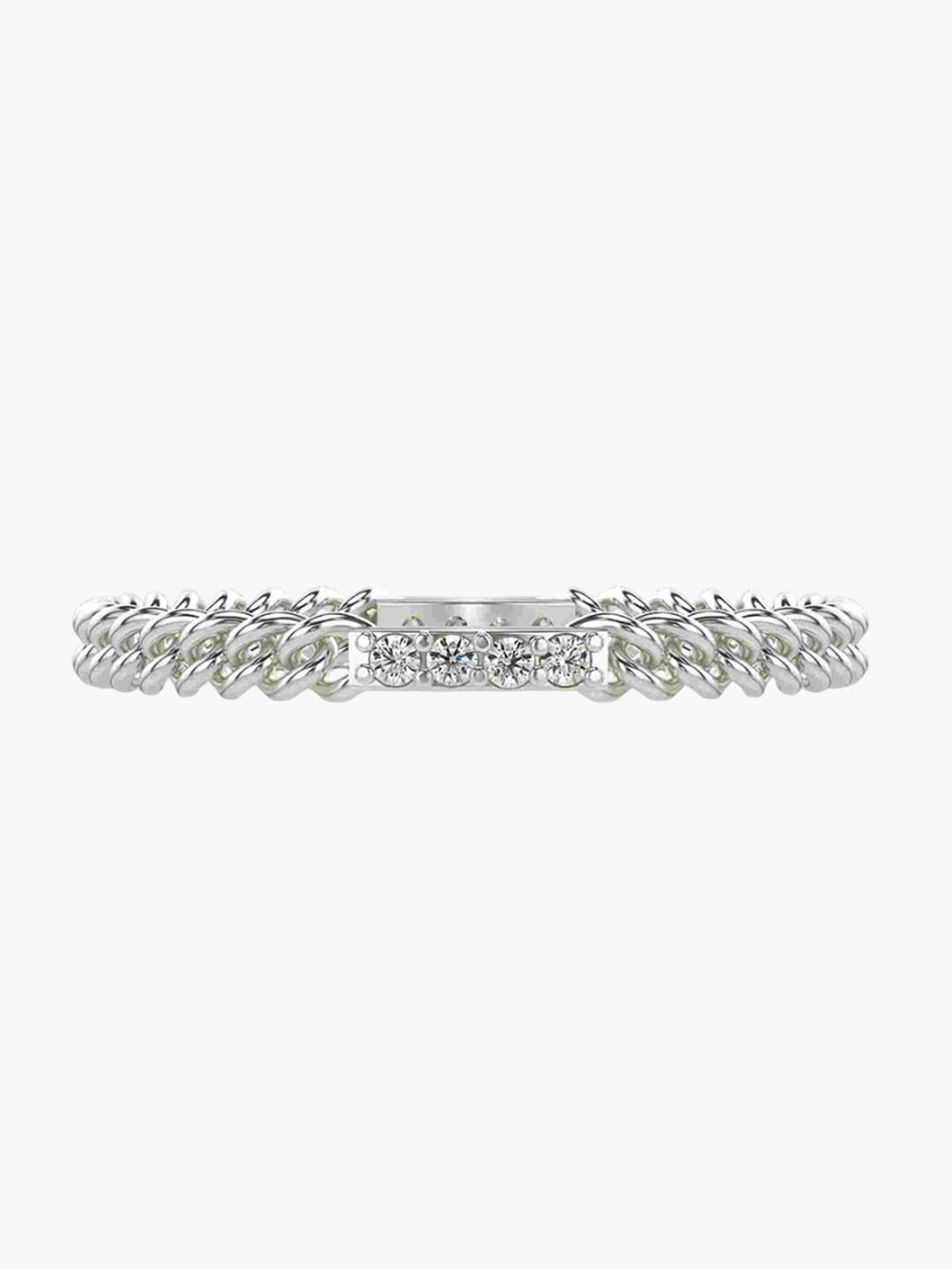 VALANOVA Women Ring Diamond-picture-34