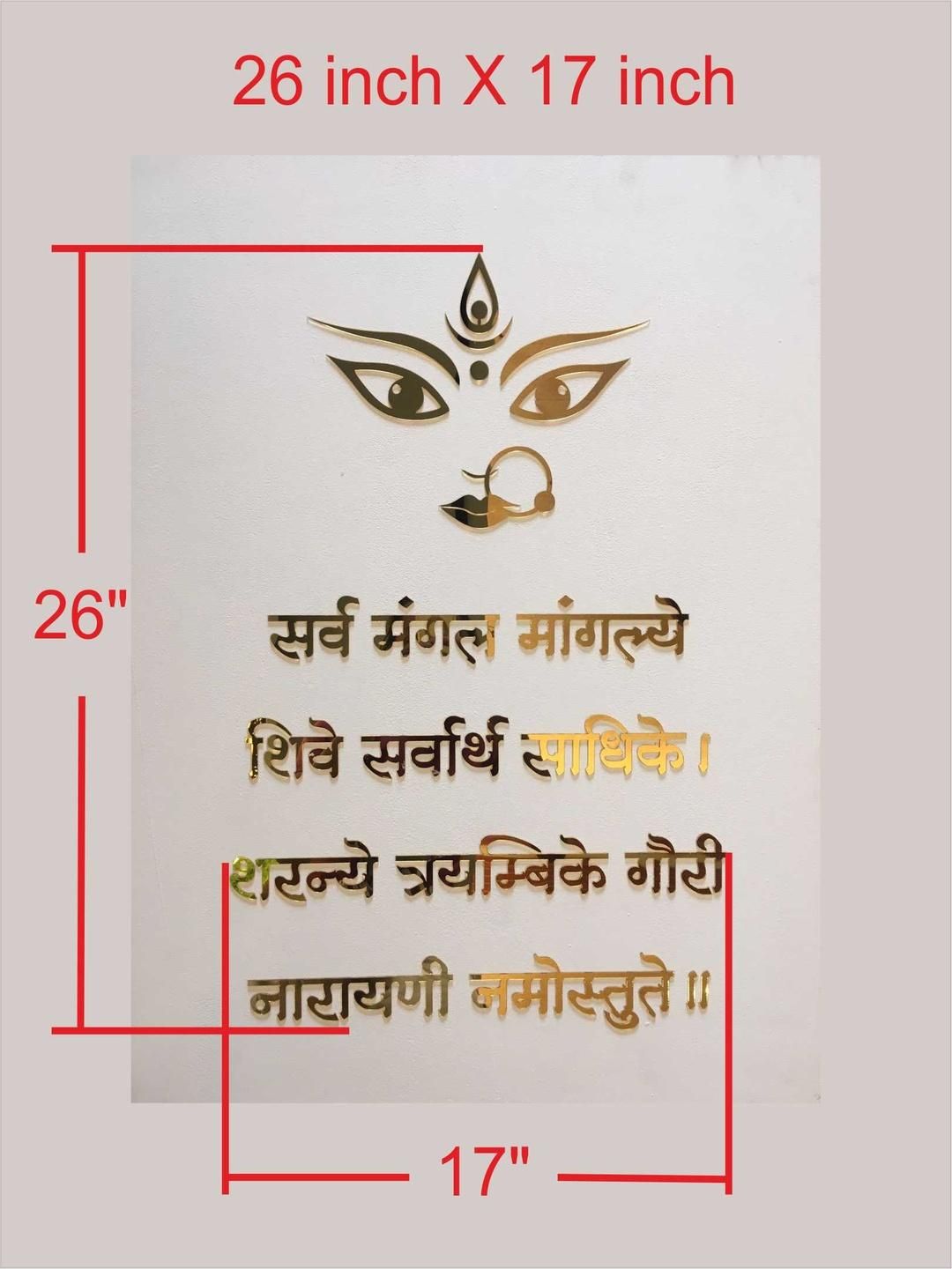 RIKOR Unisex Gold Decals and Stickers-picture-25