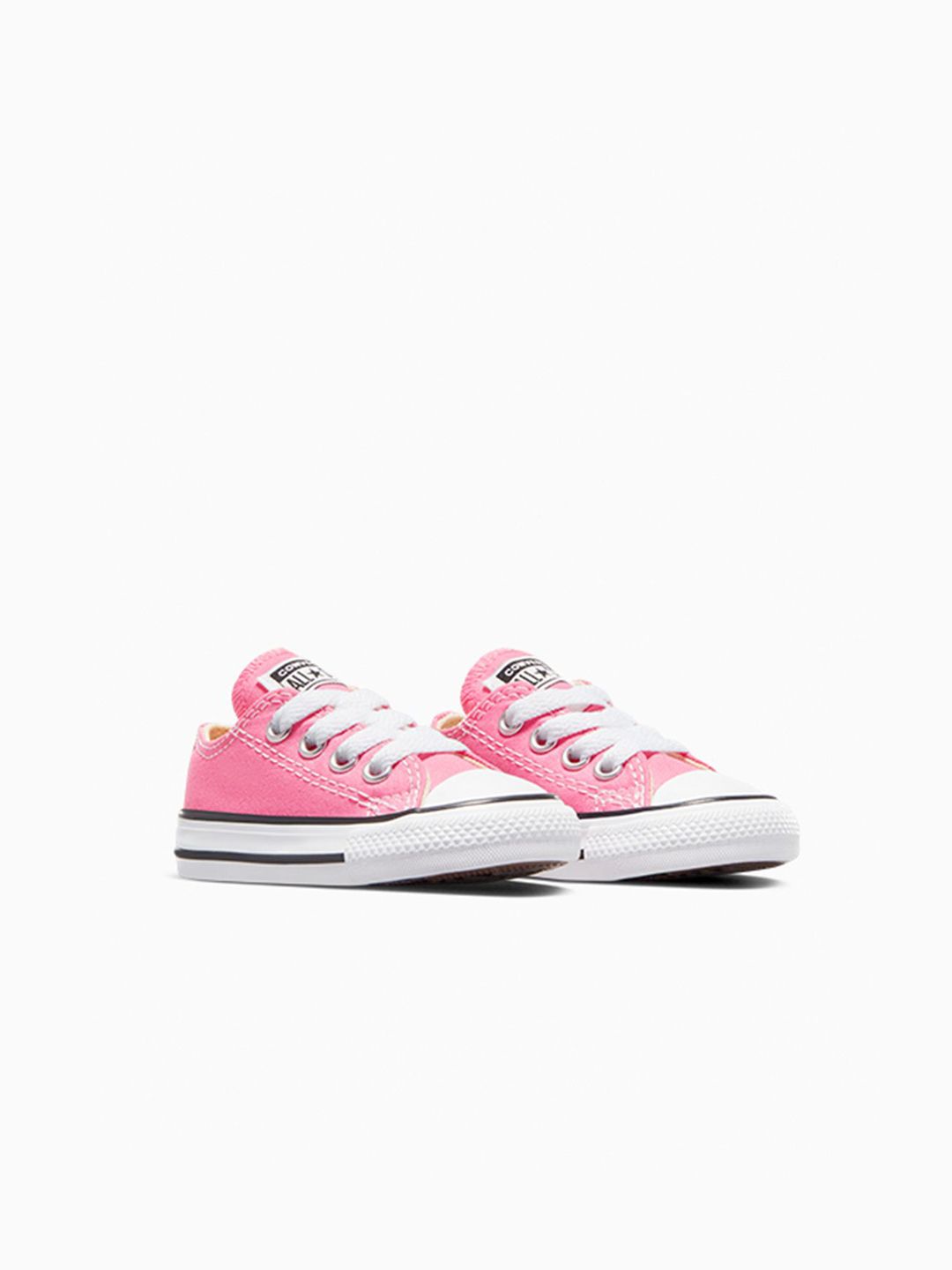 Converse Boys Colourblocked Sneakers Casual Shoes-picture-24
