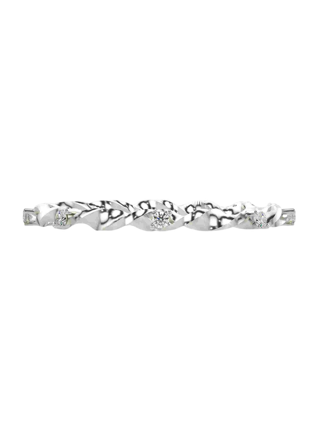 VALANOVA Women Ring Diamond-picture-14