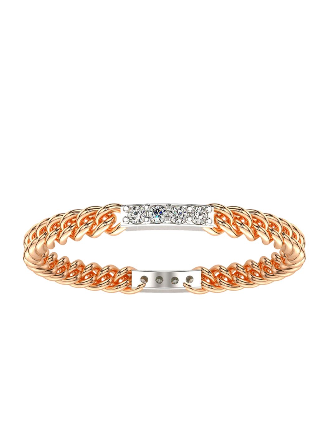 VALANOVA Women Ring Diamond-picture-35