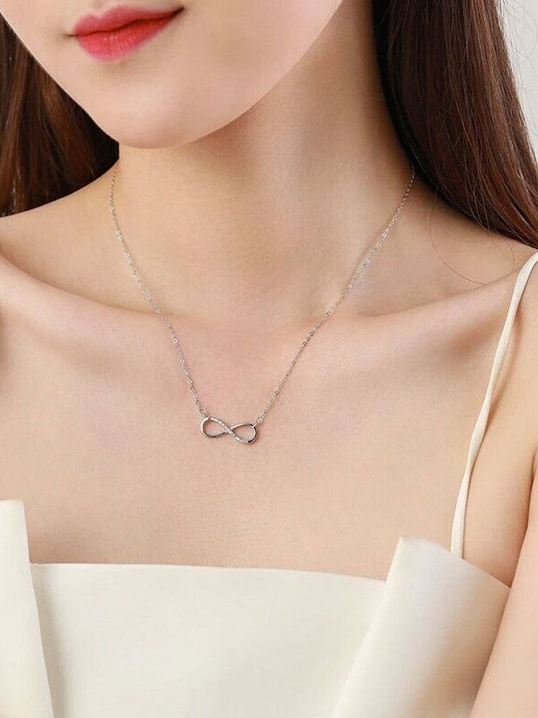 Teeragaj Quirky Pendants-picture-29