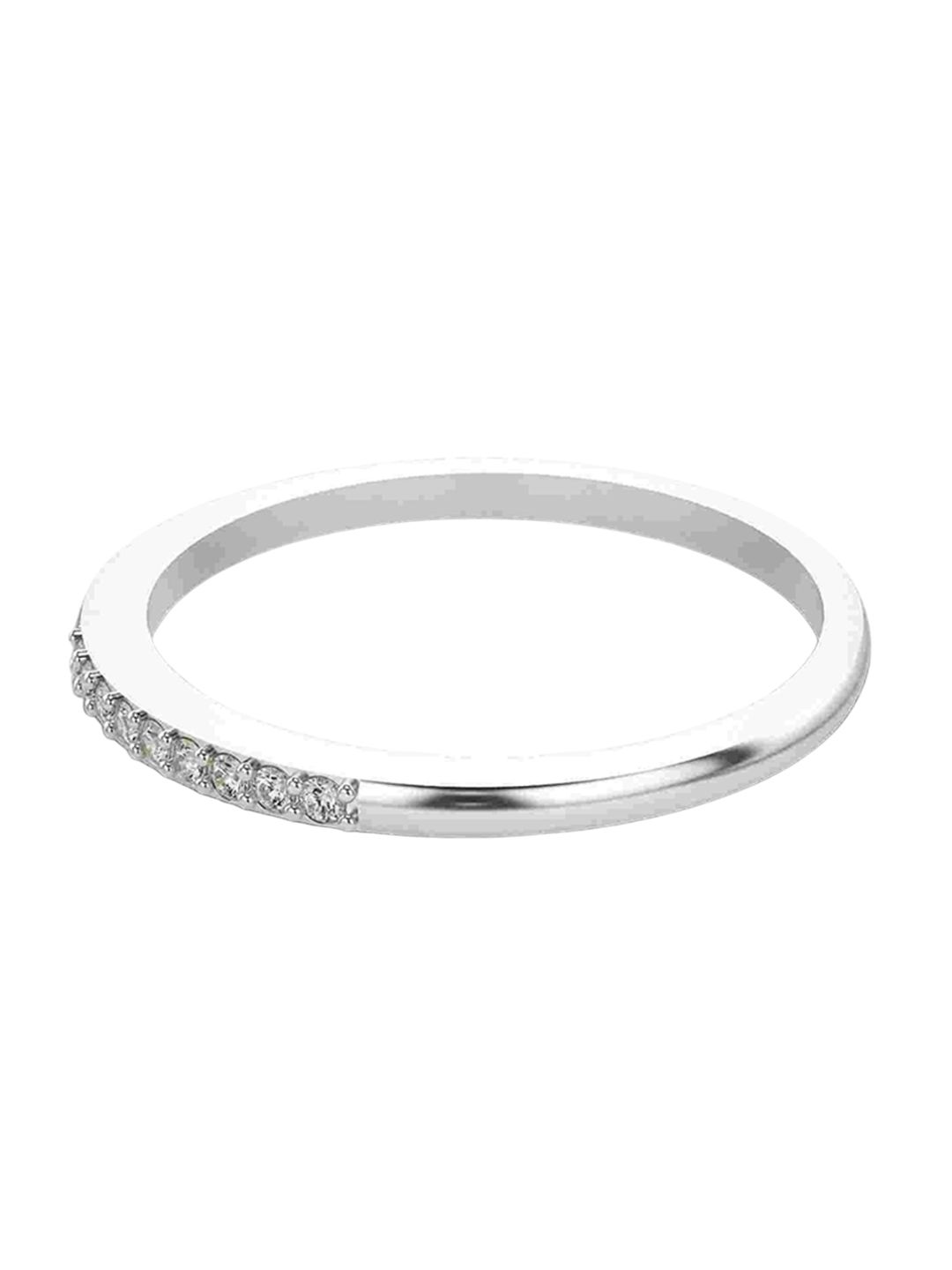 VALANOVA Women Ring Diamond-picture-39