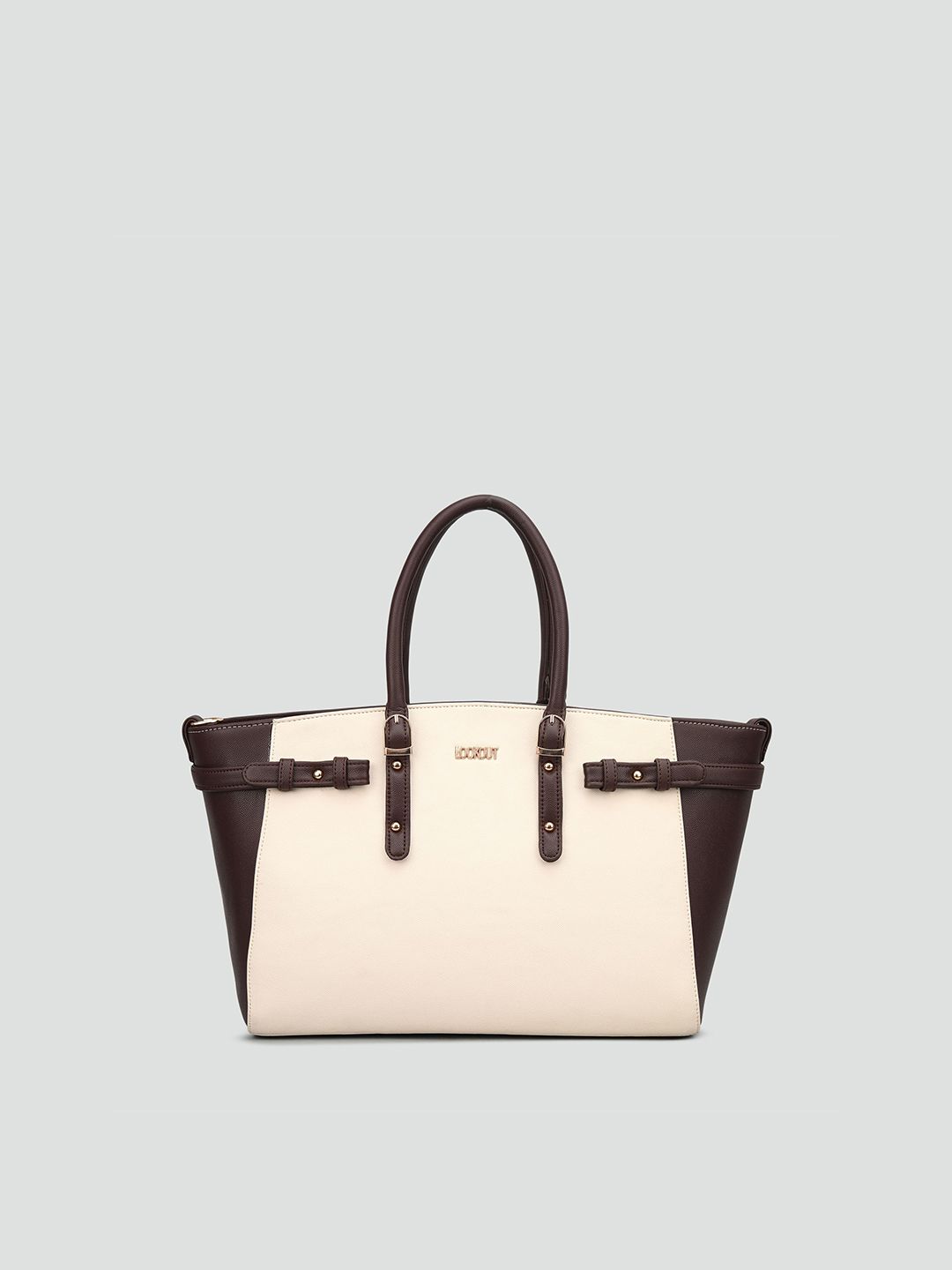 Lookout fashion Women Oversized Bucket Tote Bag-picture-25