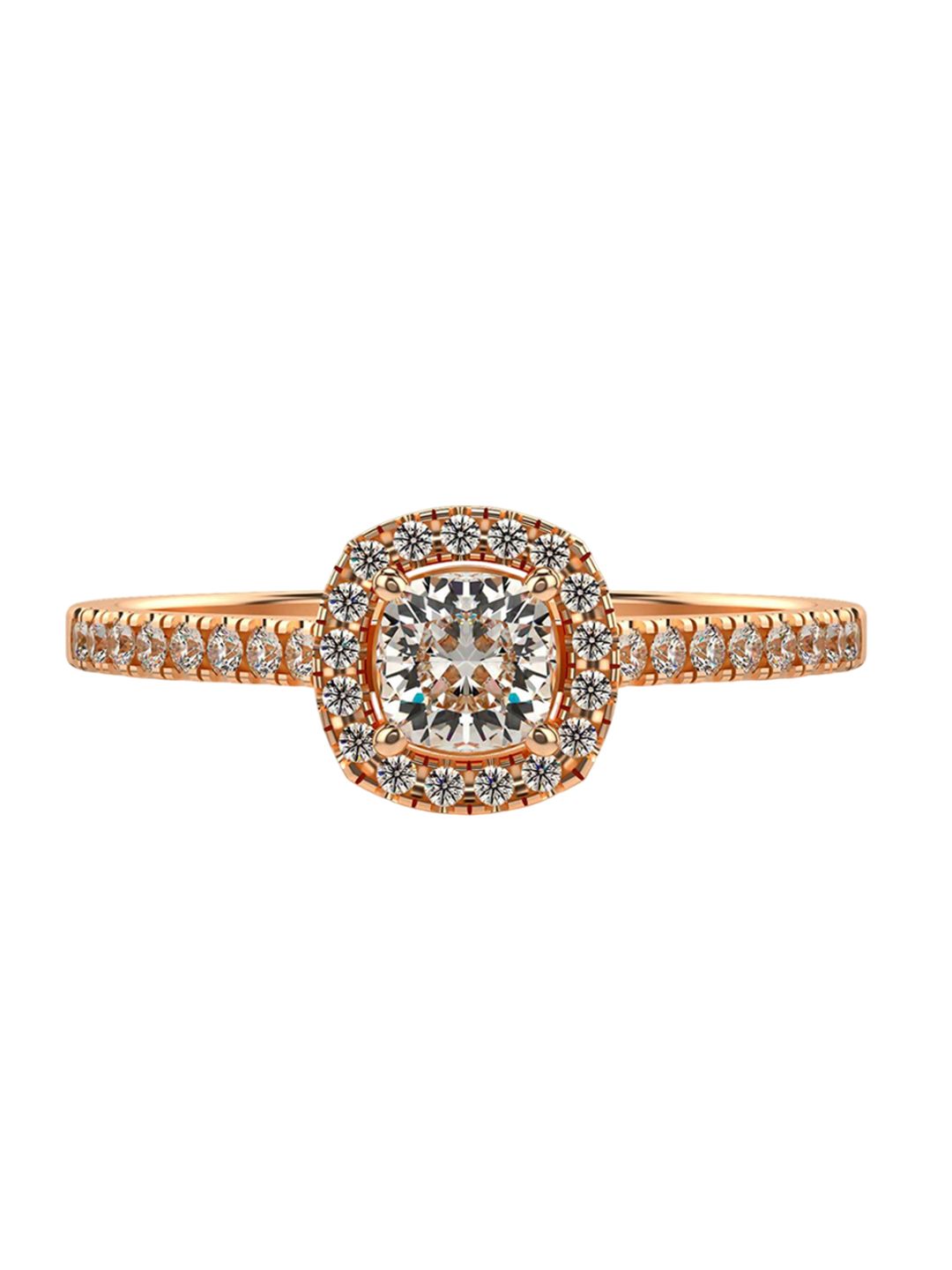 VALANOVA Women Ring Diamond-picture-35