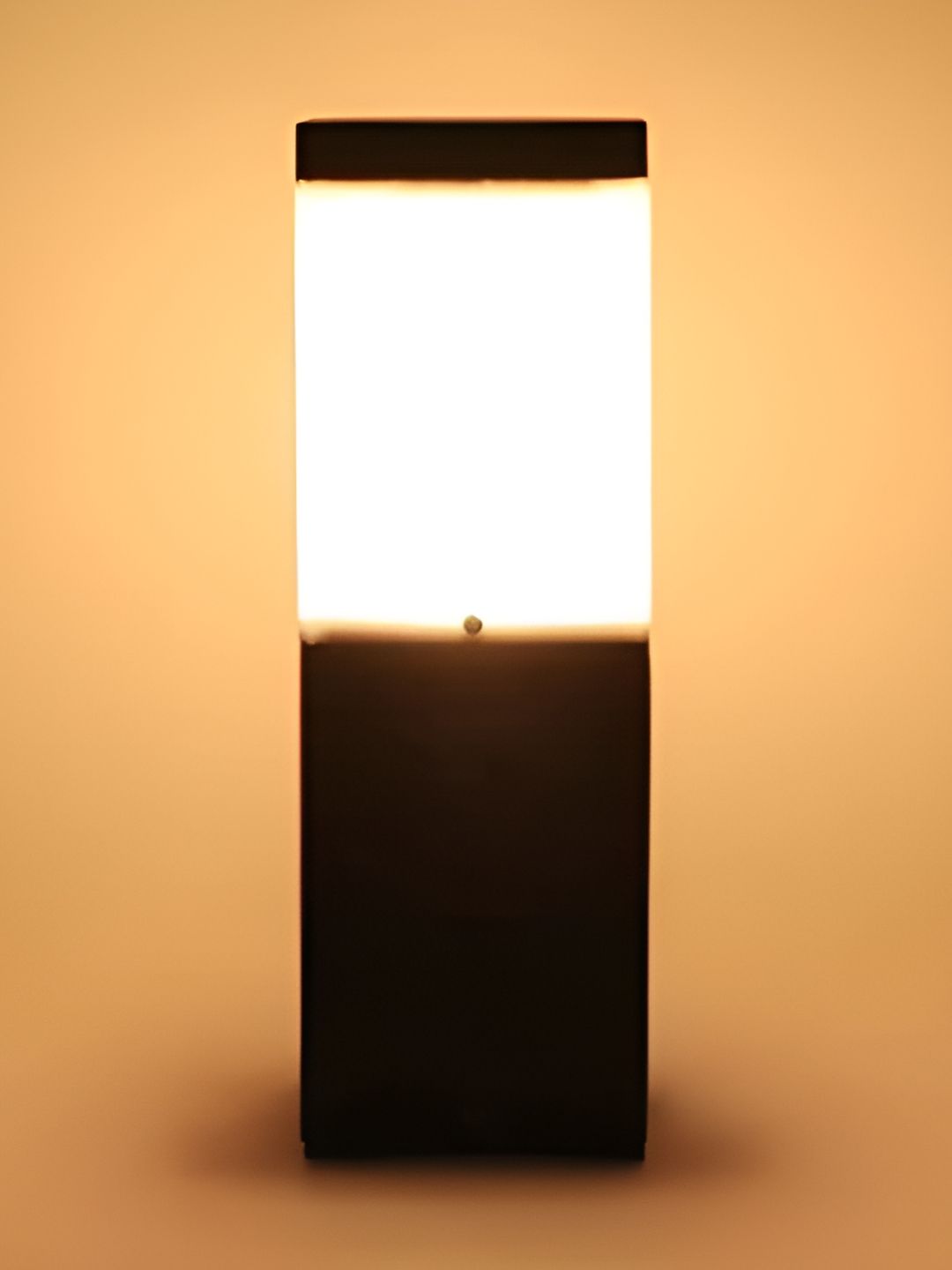 KINIS Grey Modern Shape Gate & Garden Light Outdoor Lamp For Home & Office Entrance-picture-18