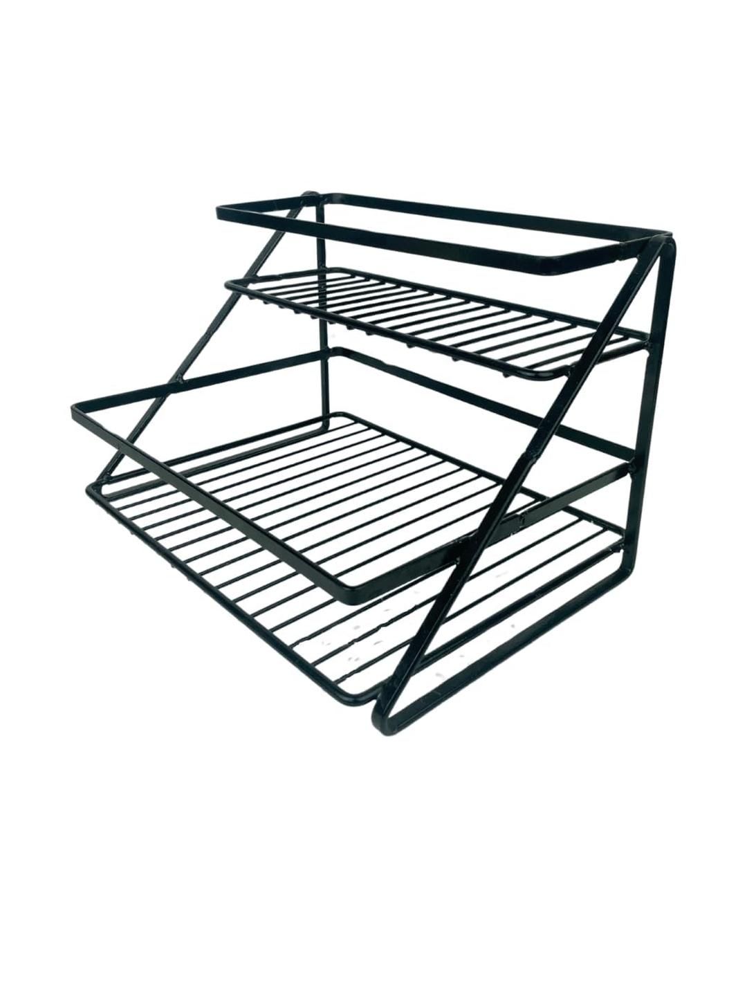 Go Hooked Water Resistant Multi-Utility Organisers-picture-28