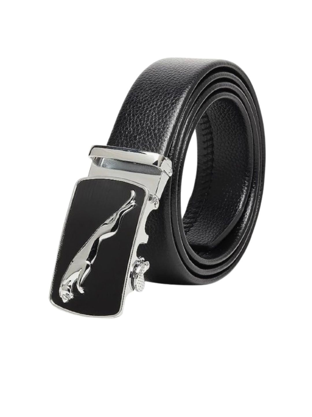 Niddleman Men Belt-picture-19