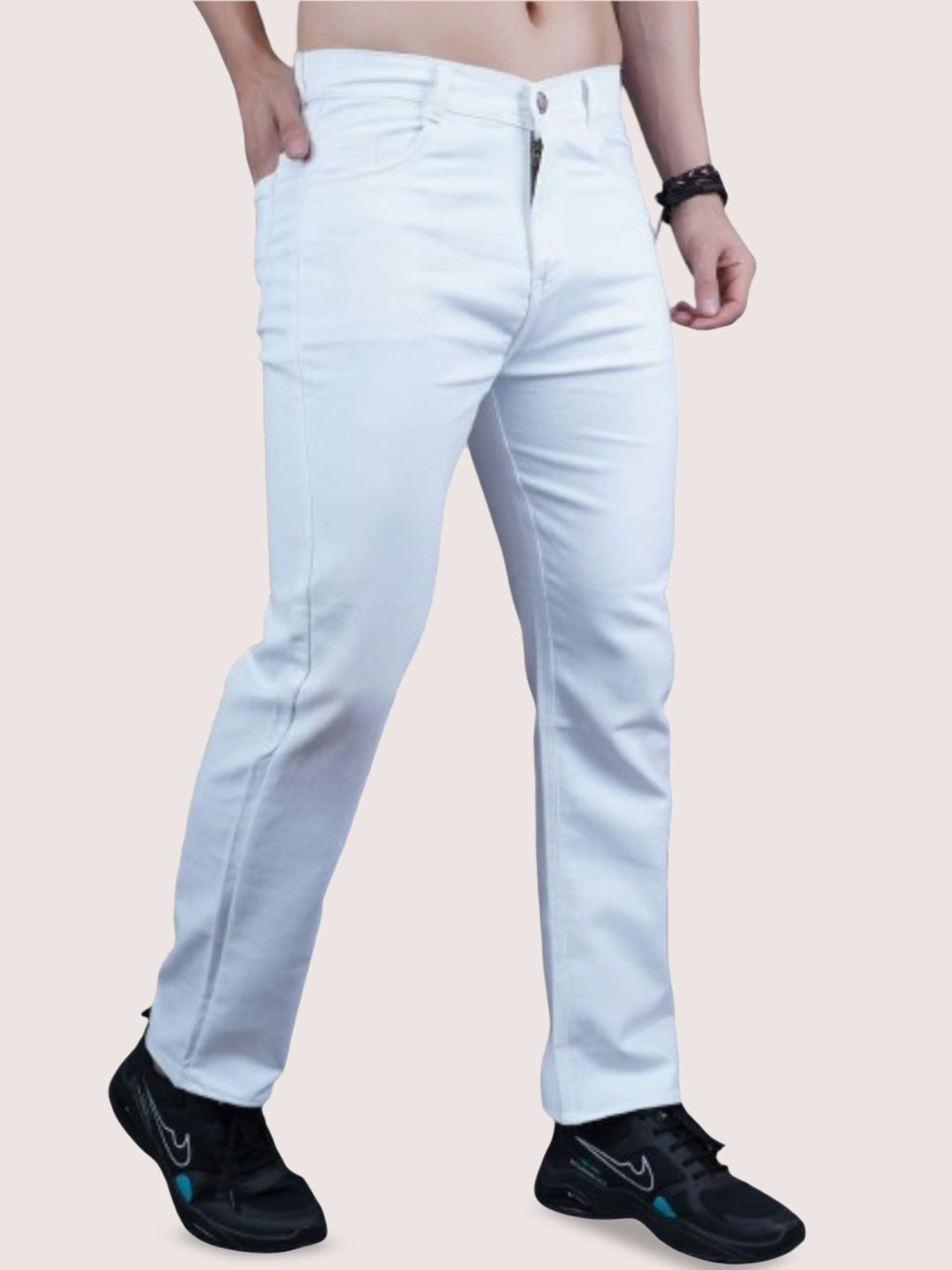 Metronaut Men Classic Mid-Rise Jeans-picture-23