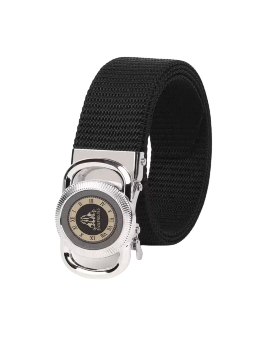 Niddleman Men Belt-picture-41