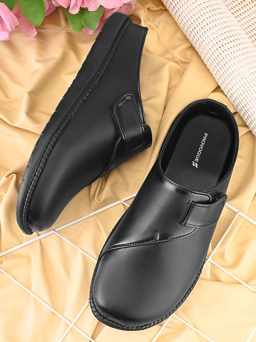 Provogue Men Comfort Sandals-picture-30