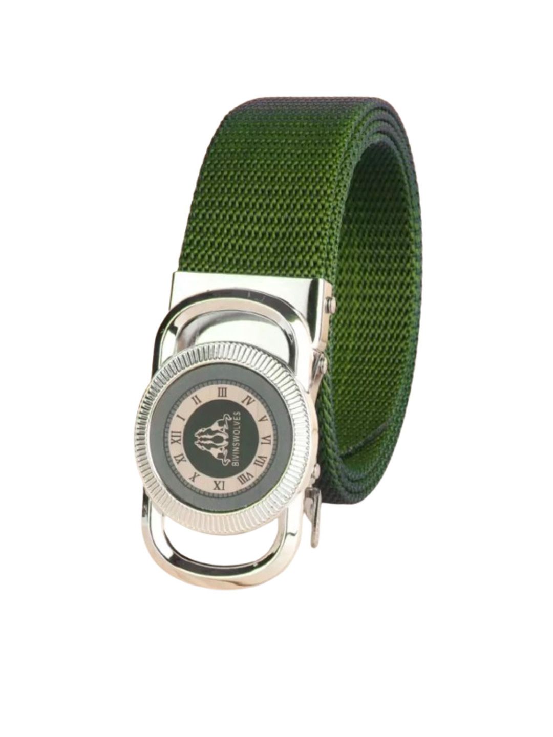 Niddleman Men Textured Belt-picture-25