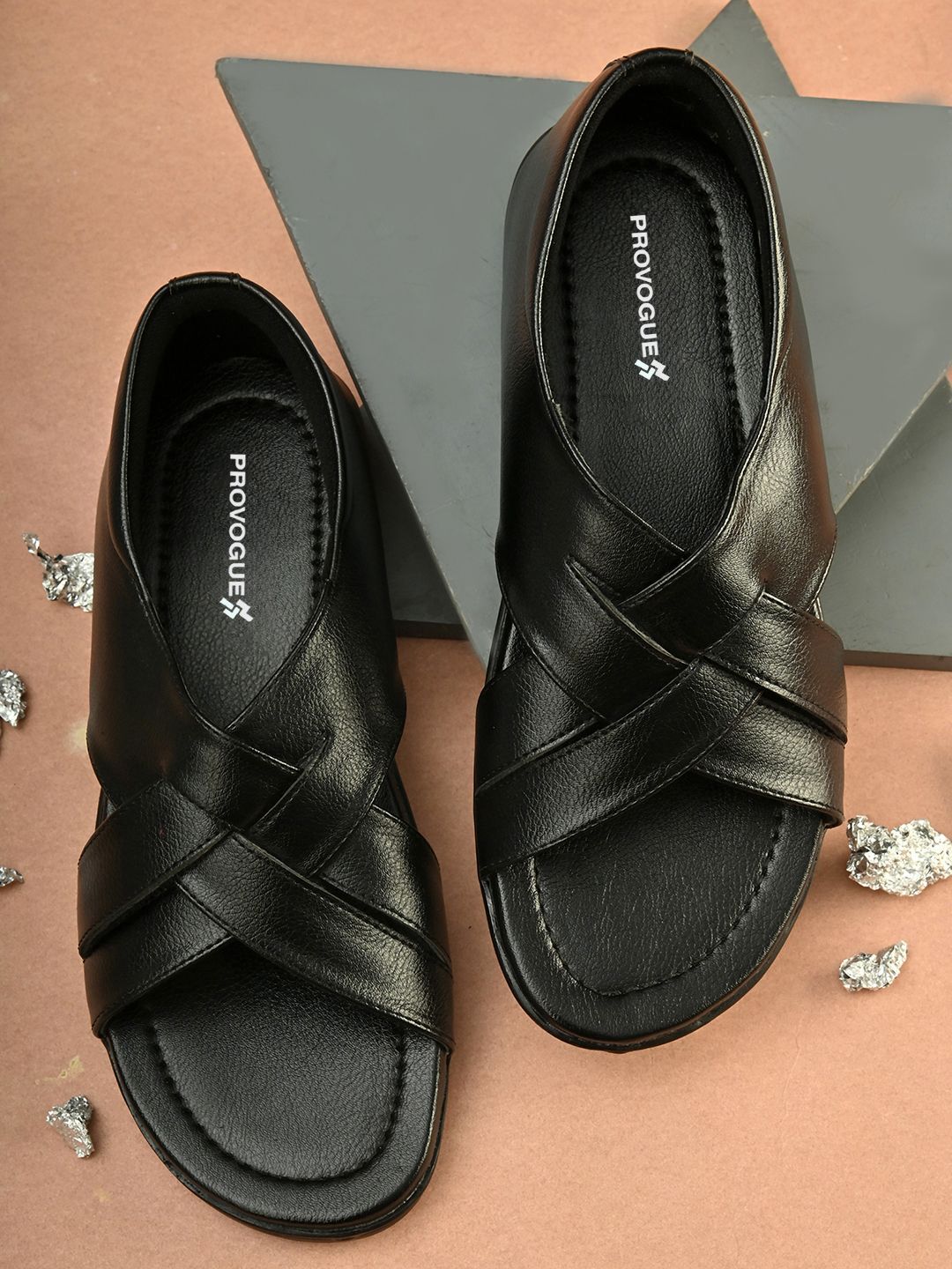 Provogue Men Comfort Sandals-picture-26