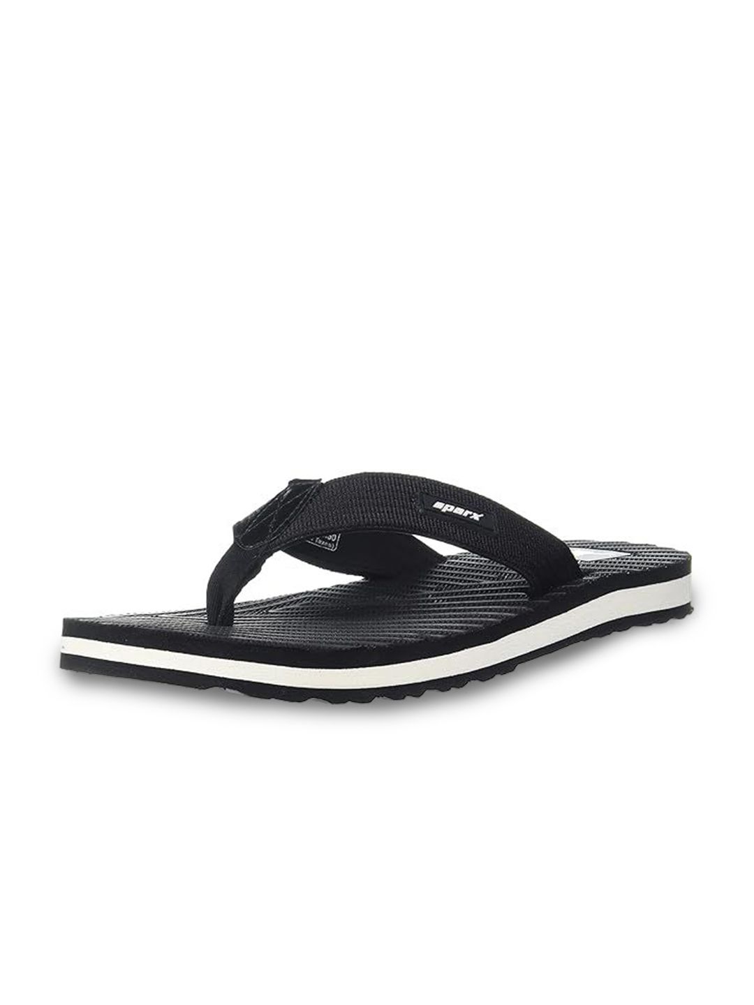 Sparx Men Printed Thong Flip-Flops-picture-19
