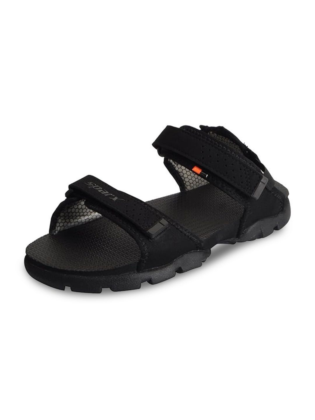 Sparx Men Sandals-picture-32