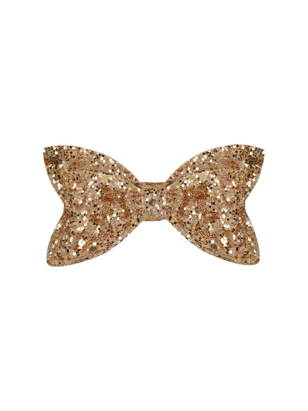 Aye Candy Girls Alligator Hair Clip-picture-24