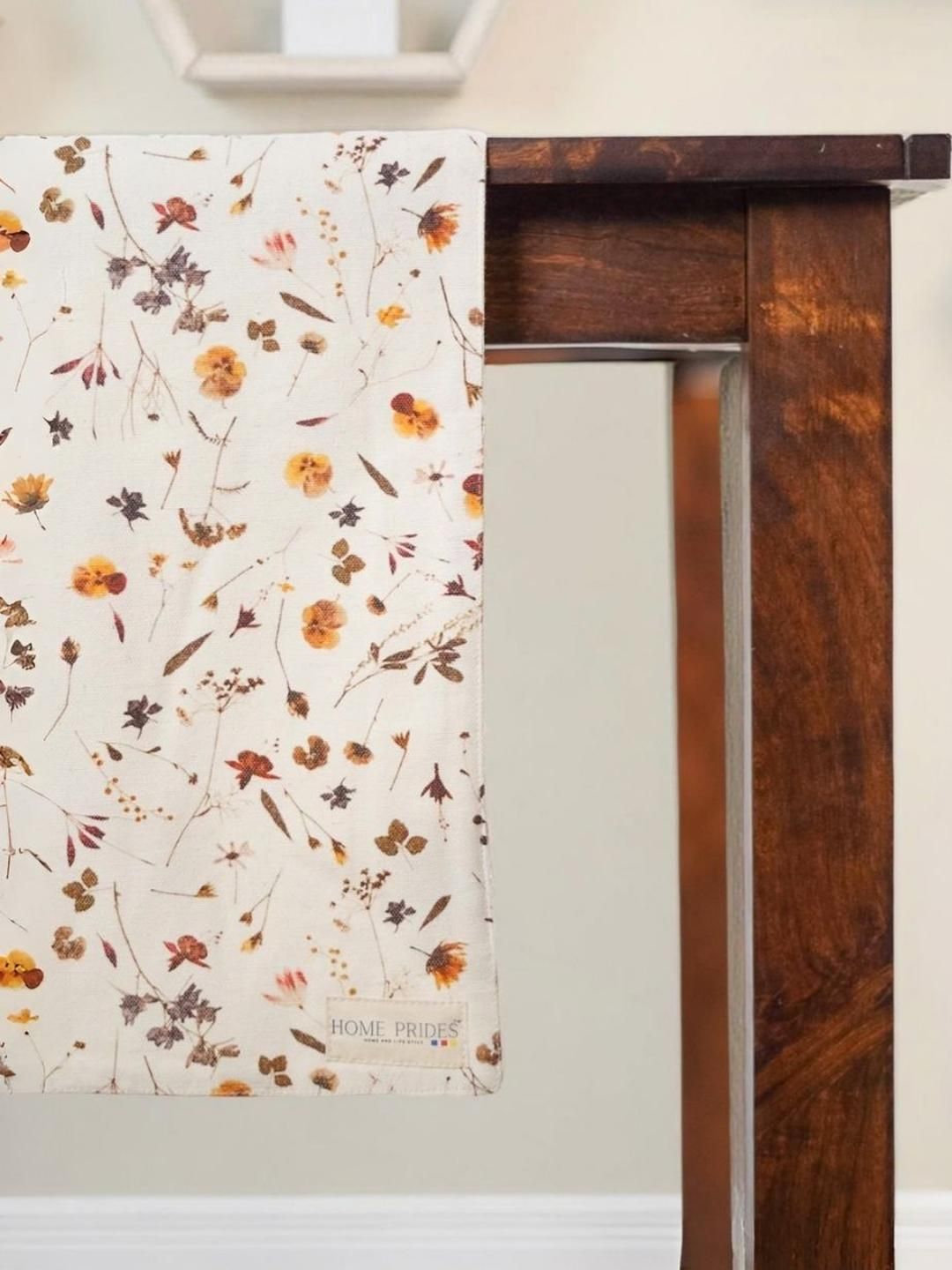 Home Prides Autumn Whisper Table Runner-picture-19