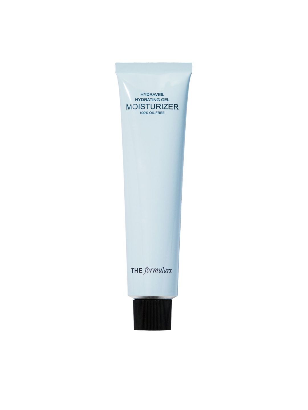 The Formularx Hydraveil Barrier Care Hydrating Gel Moisturizer- 50 g-picture-17