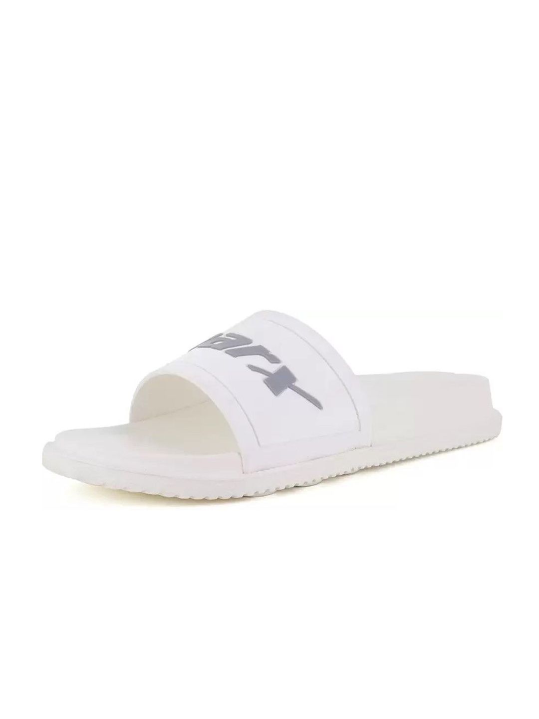 Sparx Men Printed Sliders-image-15