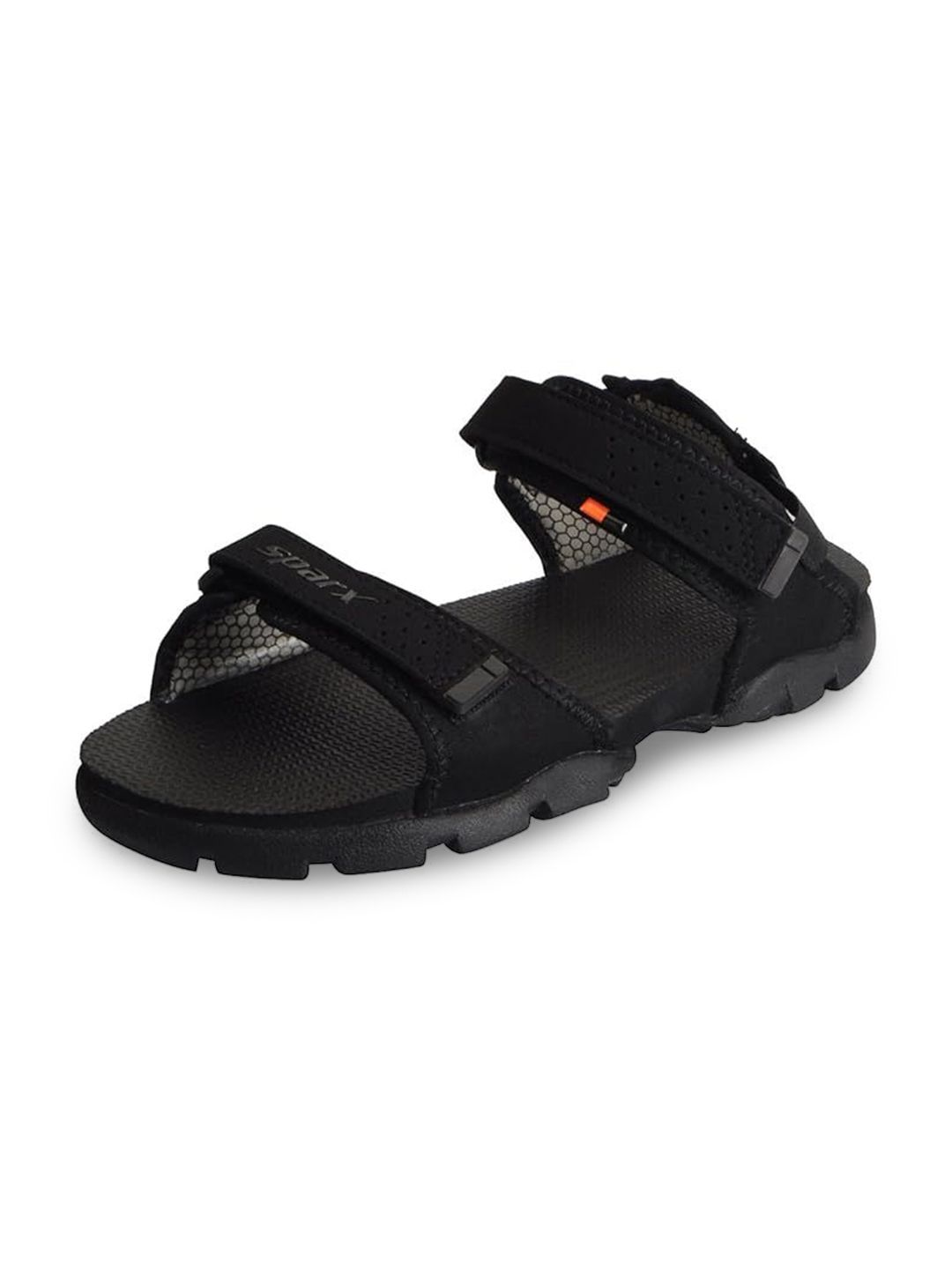 Sparx Men Sandals-picture-12