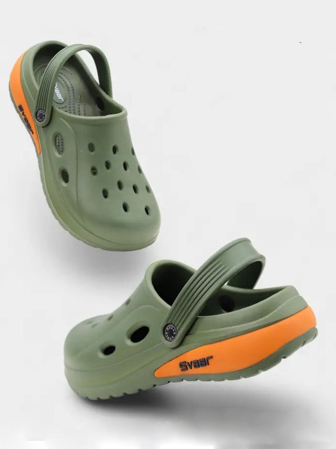 Svaar Men Clogs-picture-15