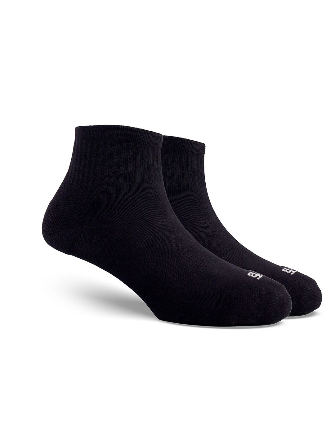 SockSoho Men Ankle-Length Socks-picture-48