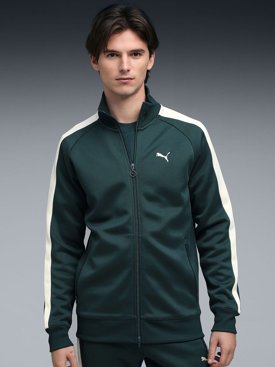 Puma T7 Always On Men Track Jacket-image-26