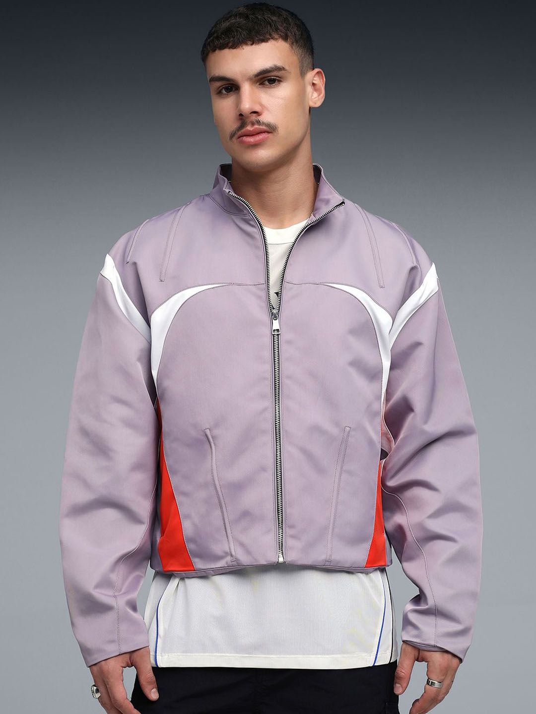 Puma Nine To Five Jacket-image-47